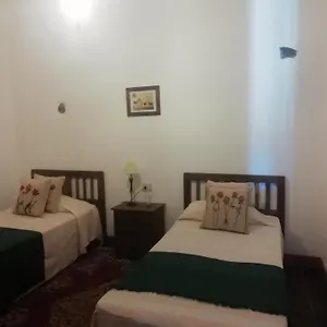 Apartamento Casa La Centinela, La Guancha