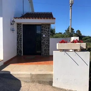Apartamento La Campana De Arriba, La Guancha